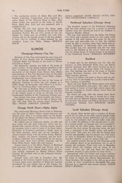 1961-1962_Vol_65 page 129.jpg